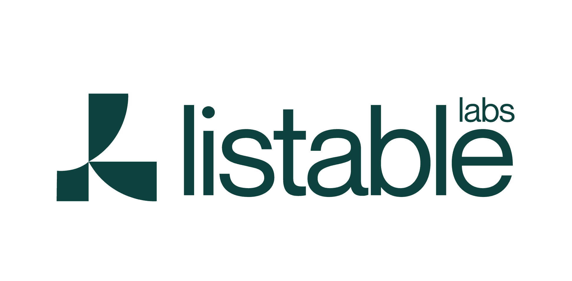 Listable Labs thumbnail